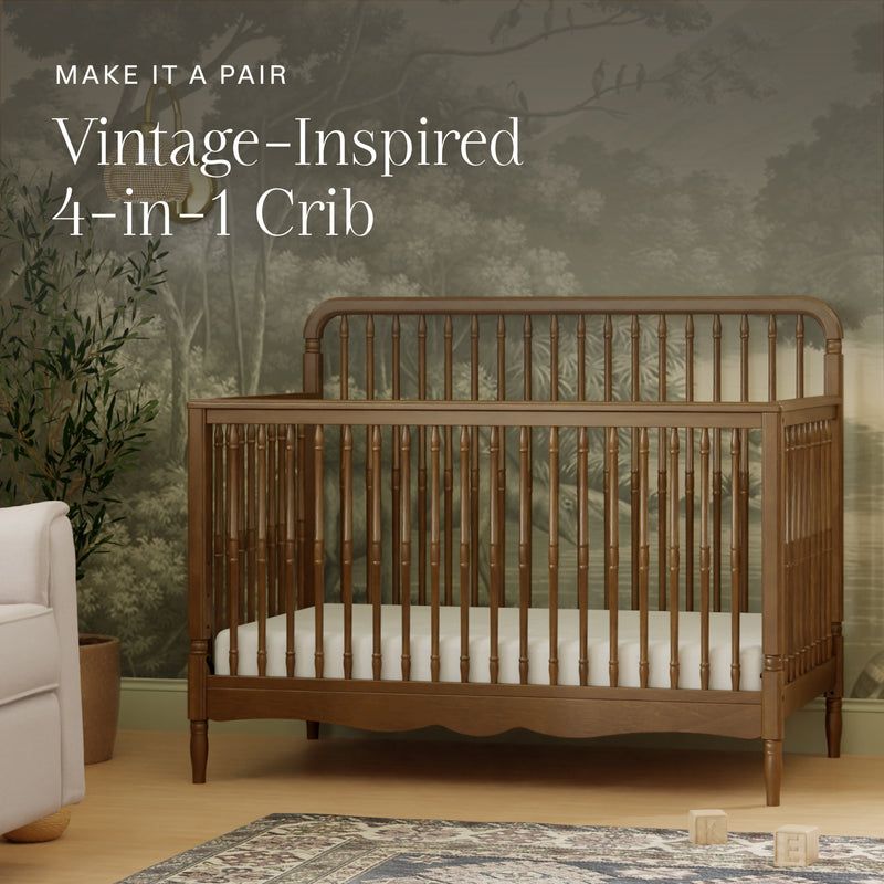 Load image into Gallery viewer, Namesake Liberty 9-Drawer Dresser
