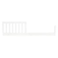 Namesake Toddler Bed Conversion Kit (M3099)