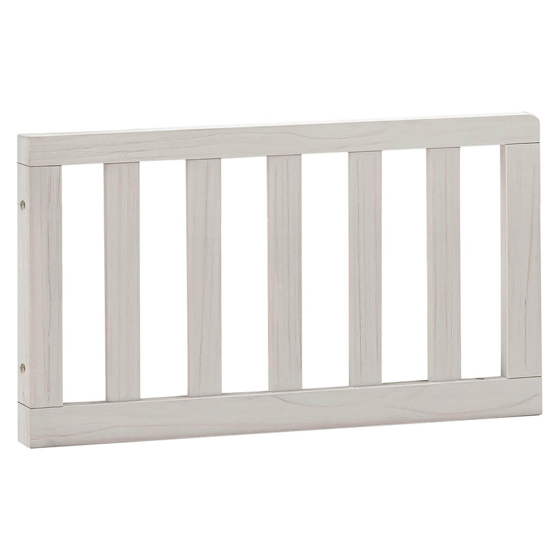 Load image into Gallery viewer, Namesake Toddler Bed Conversion Kit (M20799)
