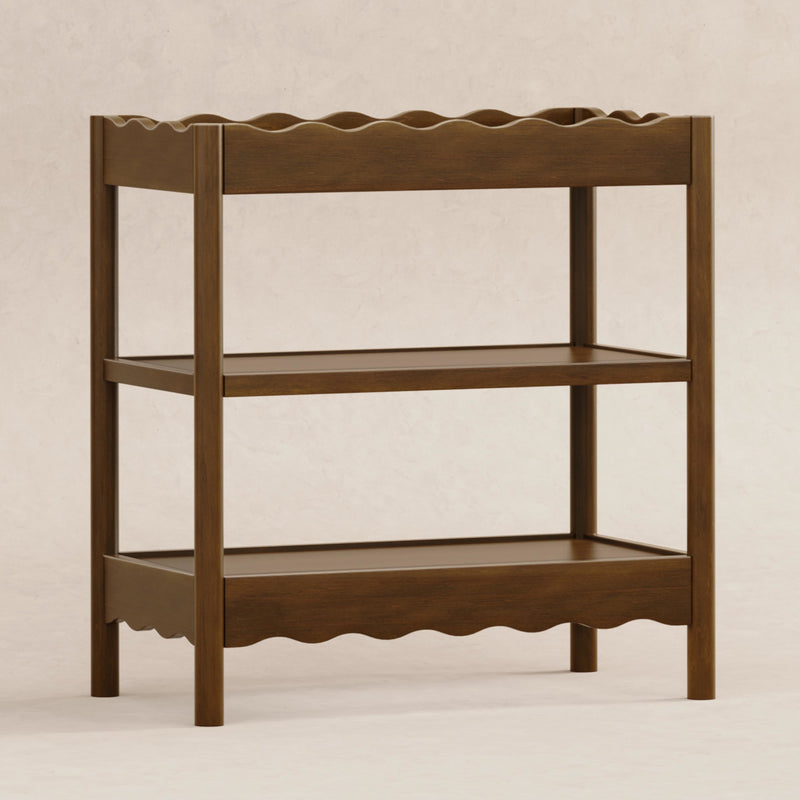 Load image into Gallery viewer, Babyletto Swell Changing Table
