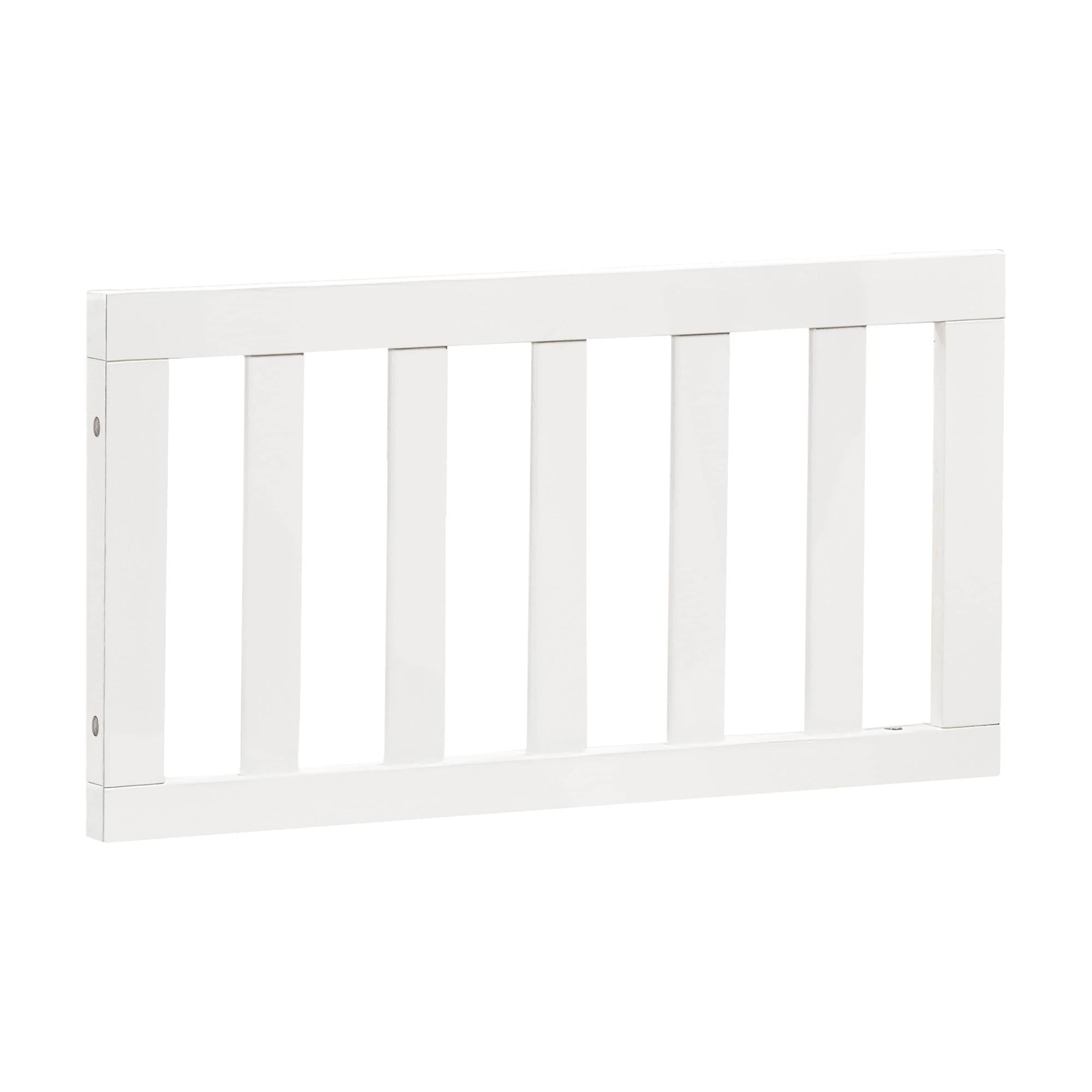 Namesake Toddler Bed Conversion Kit (M20799)
