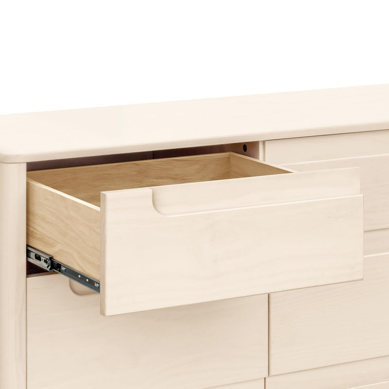 Load image into Gallery viewer, Babyletto Yuzu 9-Drawer Dresser
