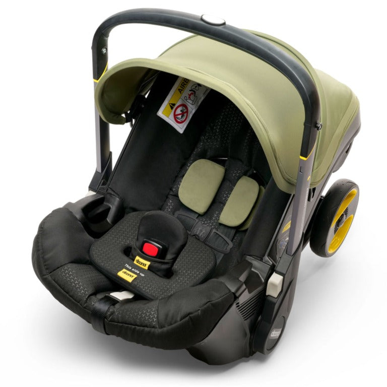 Load image into Gallery viewer, Doona SensAlert
