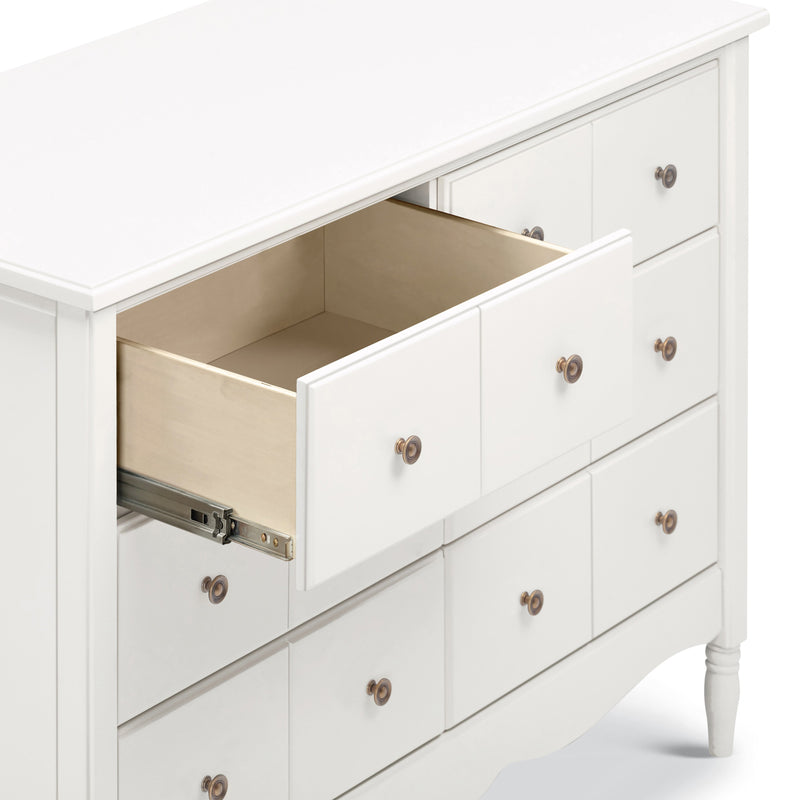 Load image into Gallery viewer, Namesake Liberty 6-Drawer Dresser
