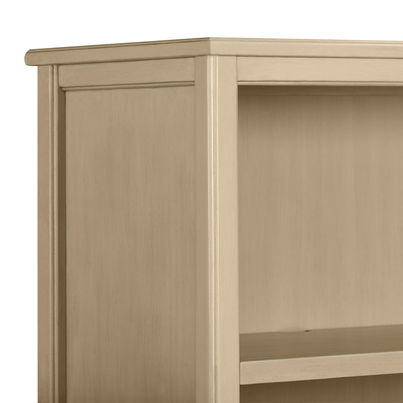 Load image into Gallery viewer, Namesake Liberty Bookcase
