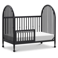 Namesake Alouette 3-in-1 Convertible Spindle Crib