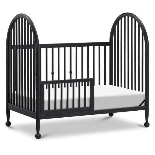 Namesake Alouette 3-in-1 Convertible Spindle Crib
