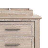 Namesake Universal Wide Removable Changing Tray (M0619)