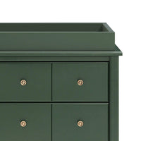 Namesake Universal Wide Removable Changing Tray (M0619)