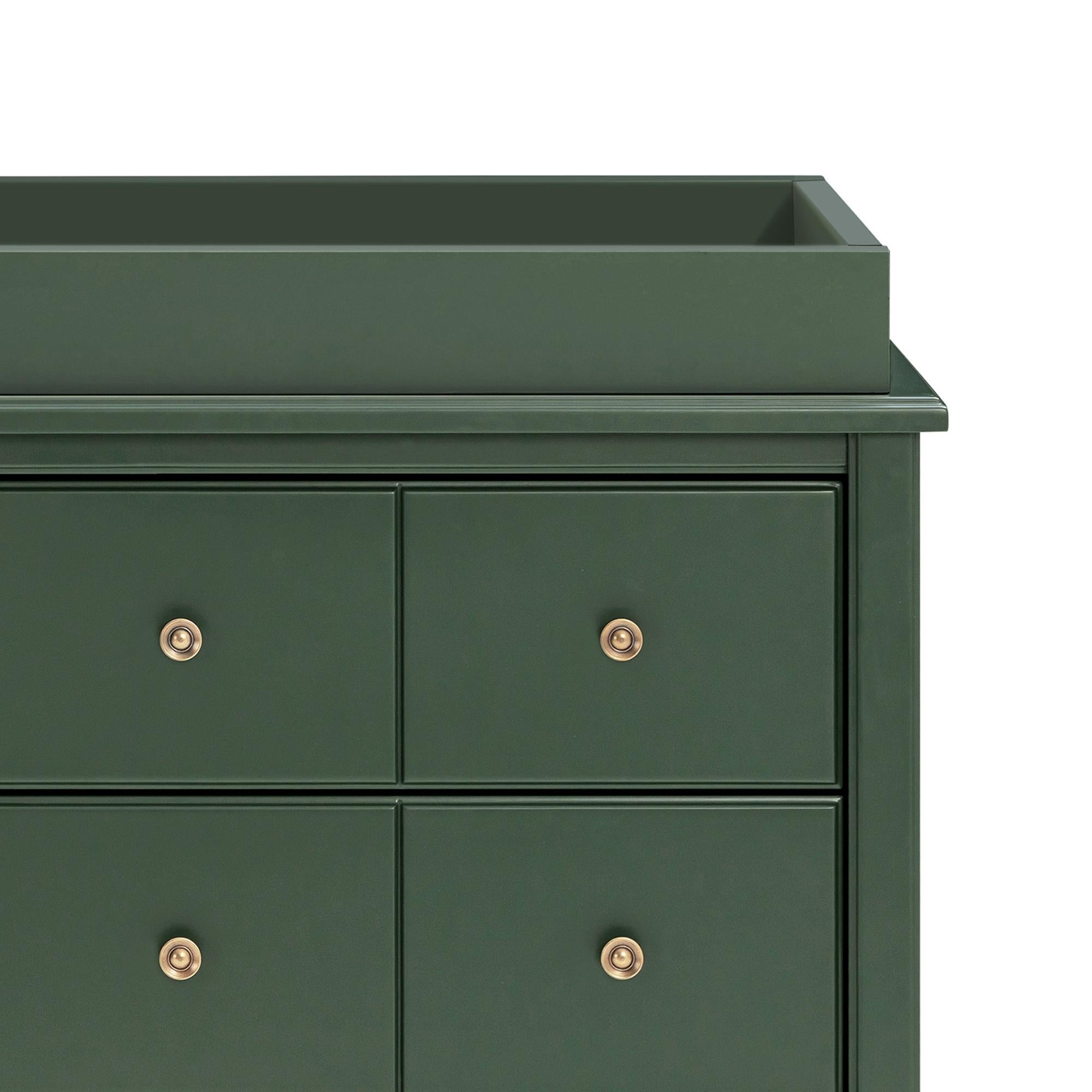 Namesake Universal Wide Removable Changing Tray (M0619)