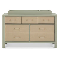 Namesake Universal Wide Removable Changing Tray (M0619)