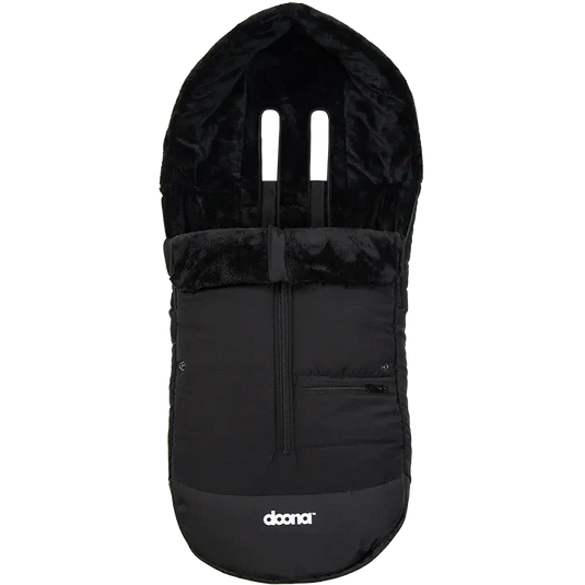Doona Footmuff