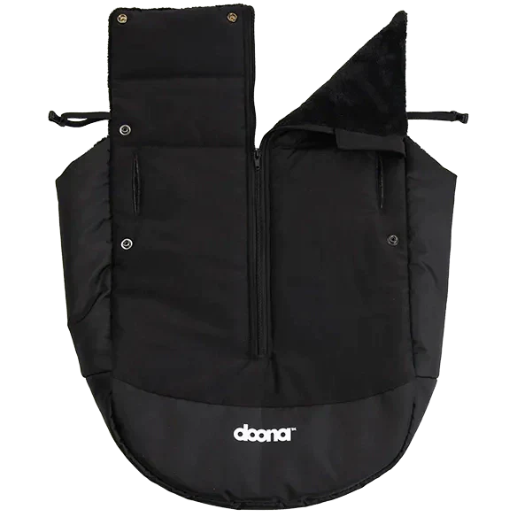 Load image into Gallery viewer, Doona Winter Cover
