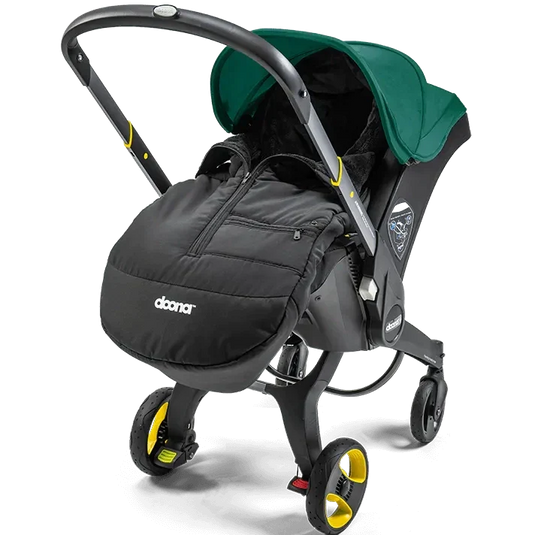 Doona Footmuff