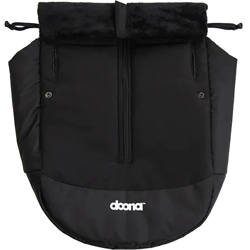 Load image into Gallery viewer, Doona Winter Cover
