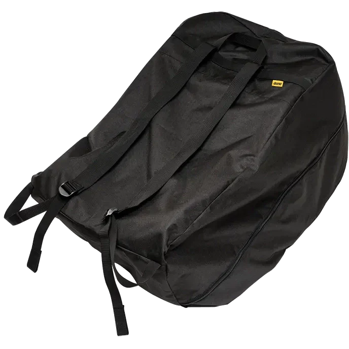 Load image into Gallery viewer, Doona Footmuff
