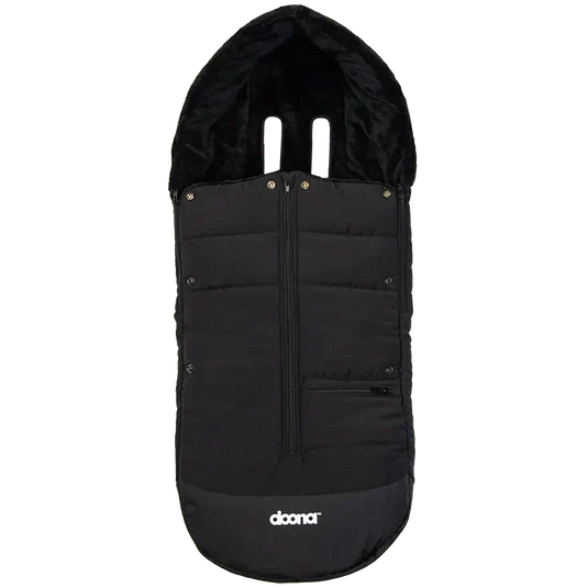 Doona Footmuff