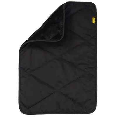 Load image into Gallery viewer, Doona Footmuff
