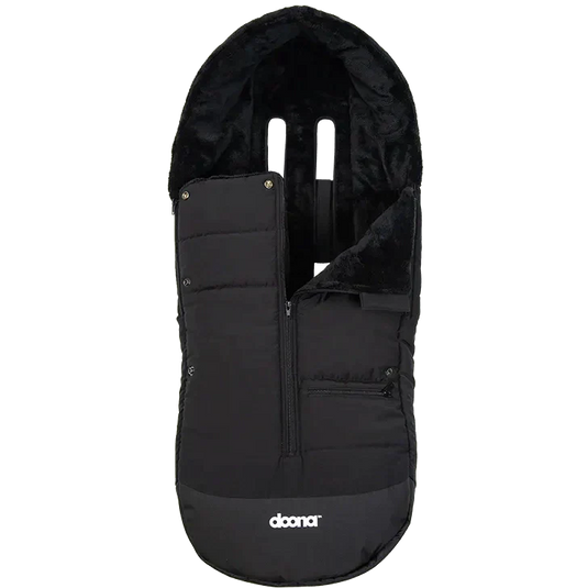 Doona Footmuff