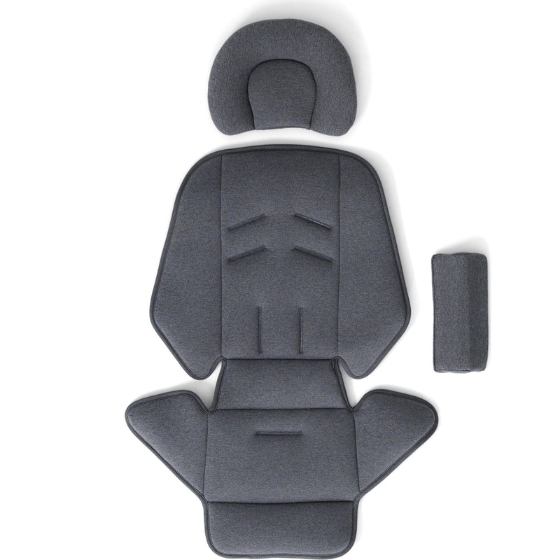 Load image into Gallery viewer, Veer Switchback Seat Infant Soft Insert
