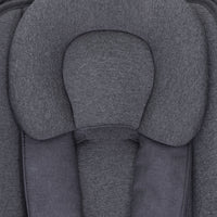 Veer Switchback Seat Infant Soft Insert