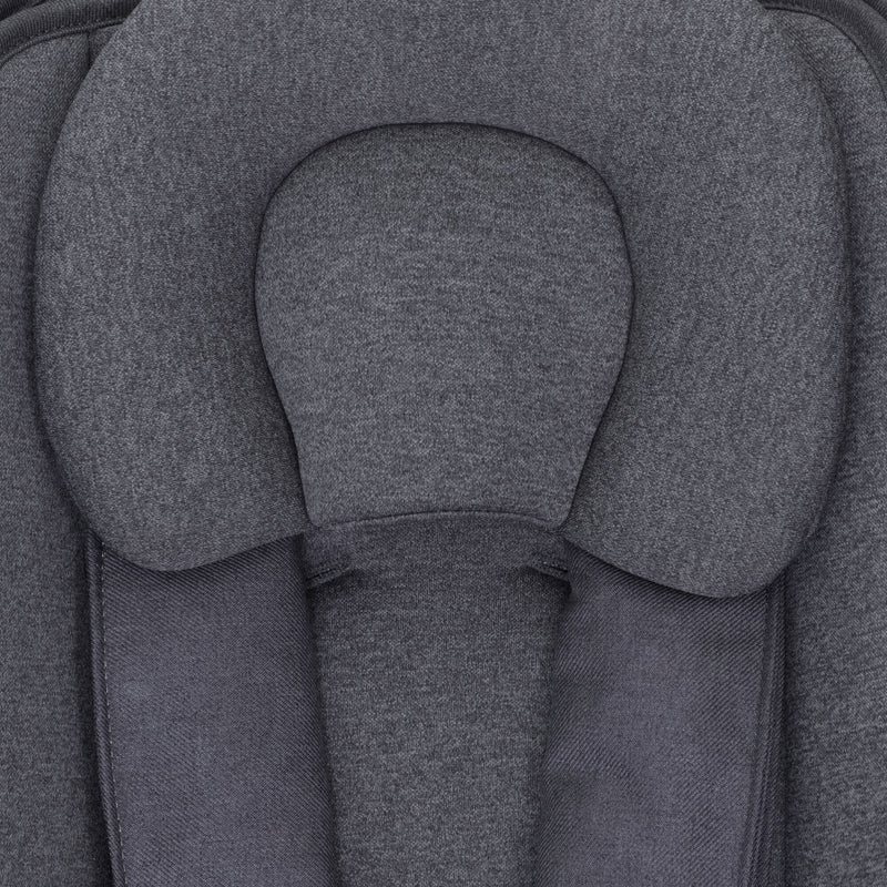Load image into Gallery viewer, Veer Switchback Seat Infant Soft Insert

