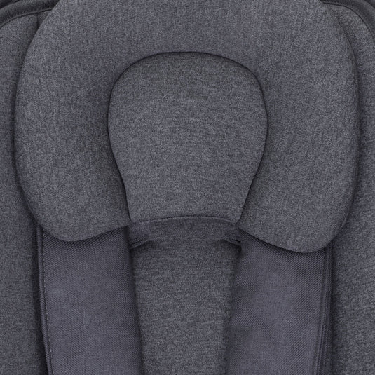 Veer Switchback Seat Infant Soft Insert