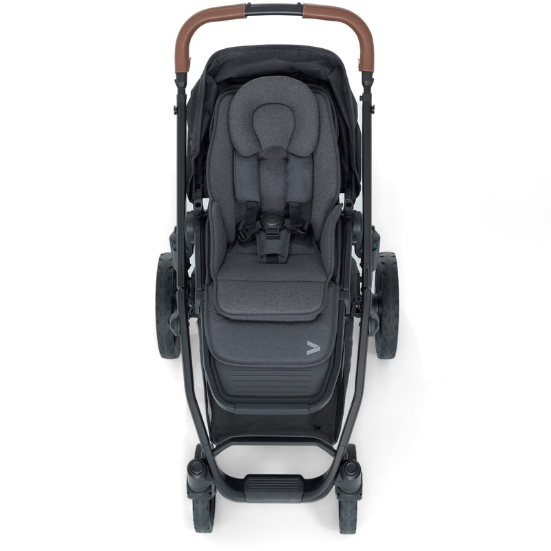 Load image into Gallery viewer, Veer Switchback Seat Infant Soft Insert

