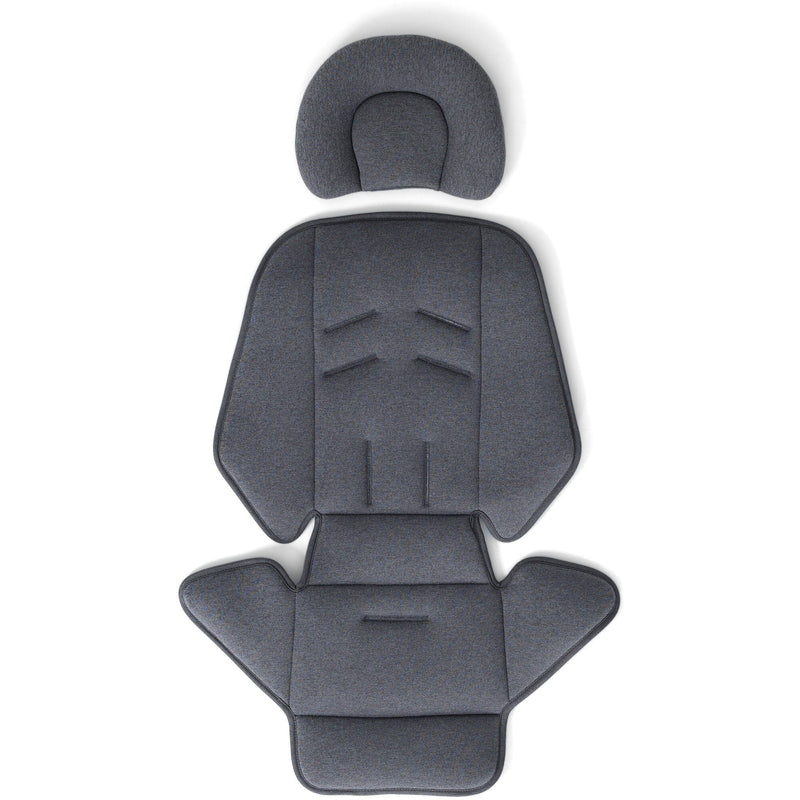 Load image into Gallery viewer, Veer Switchback Seat Infant Soft Insert
