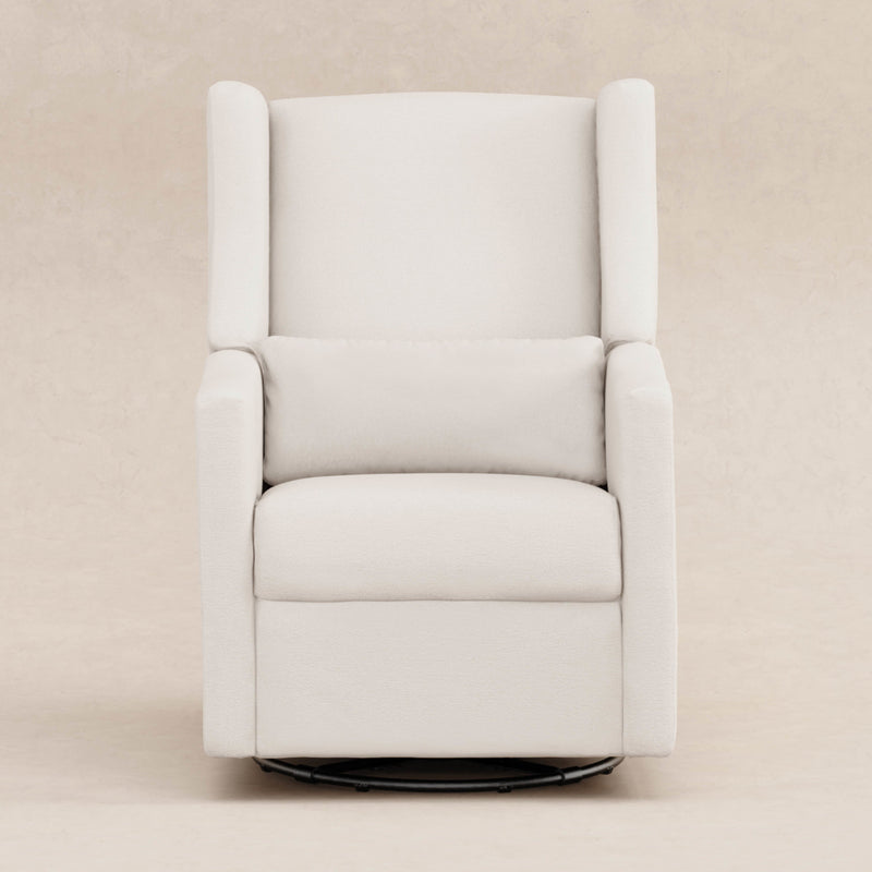 Load image into Gallery viewer, Babyletto Kiwi Recliner and Swivel Glider
