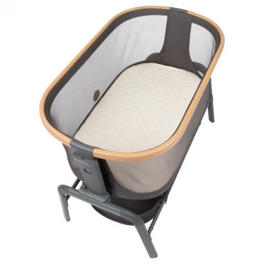 maxi cosi co sleeper iora Maxi-Cosi Iora 2-in-1 Co-Sleeper