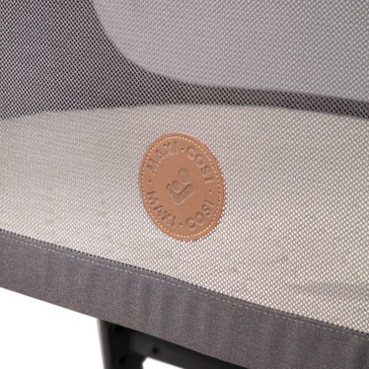 cododo maxi cosi Maxi-Cosi Iora 2-in-1 Co-Sleeper – Babinski's Baby