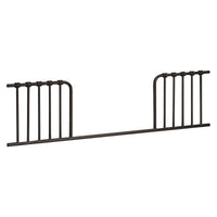 Namesake Abigail-Winston Toddler Bed Conversion Kit