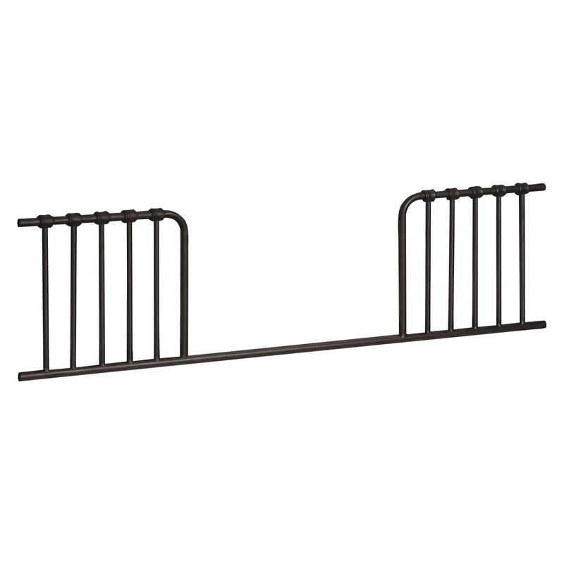 Load image into Gallery viewer, Namesake Abigail-Winston Toddler Bed Conversion Kit
