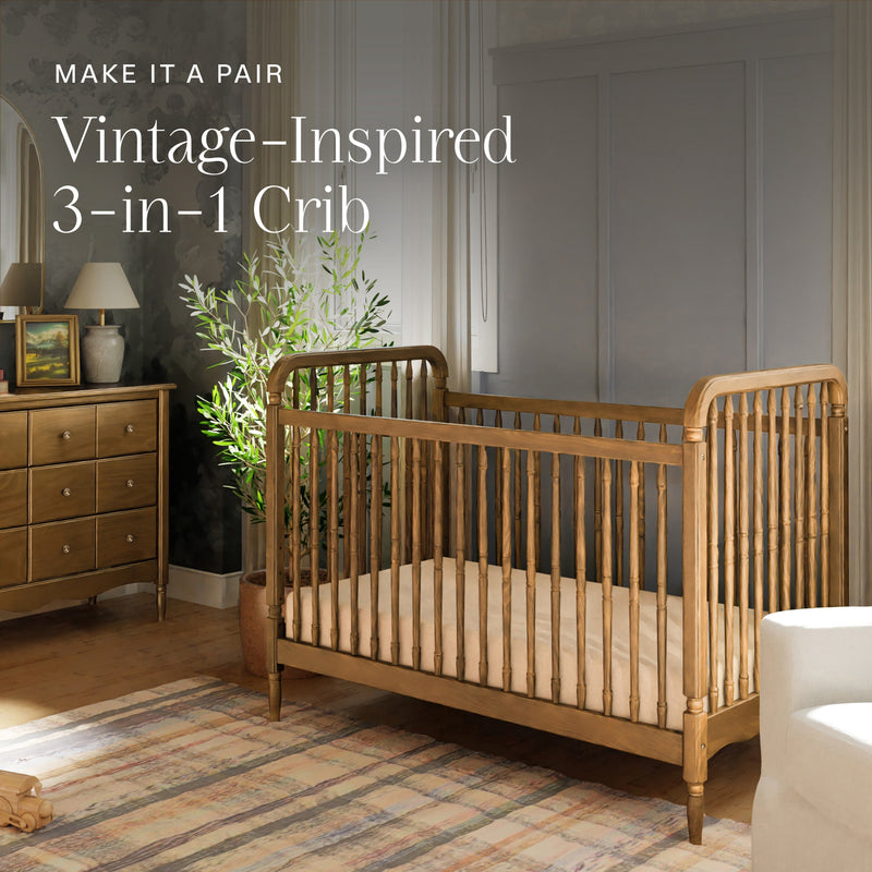 Load image into Gallery viewer, Namesake Liberty 6-Drawer Dresser

