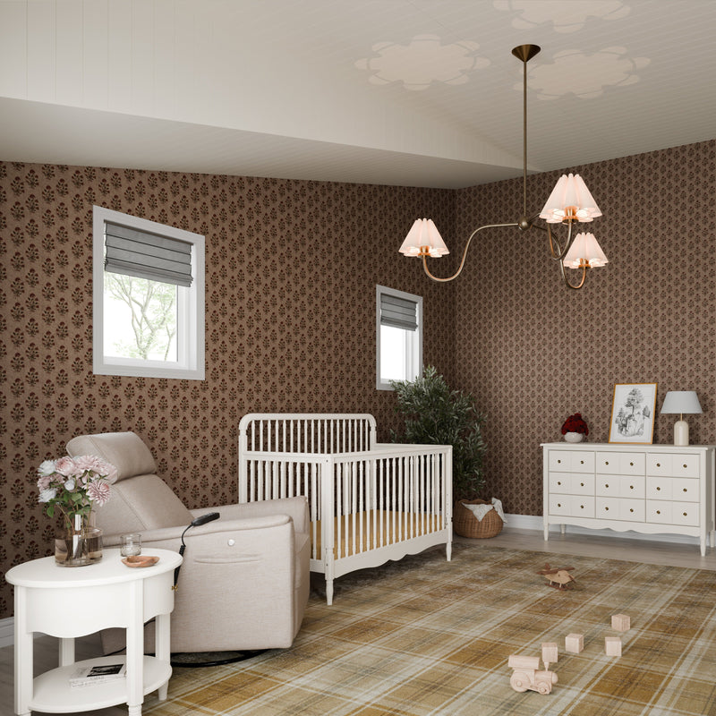 Load image into Gallery viewer, Namesake Liberty Nightstand
