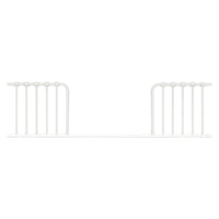 Namesake Abigail-Winston Toddler Bed Conversion Kit