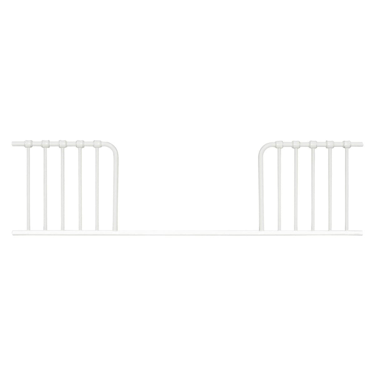Namesake Abigail-Winston Toddler Bed Conversion Kit
