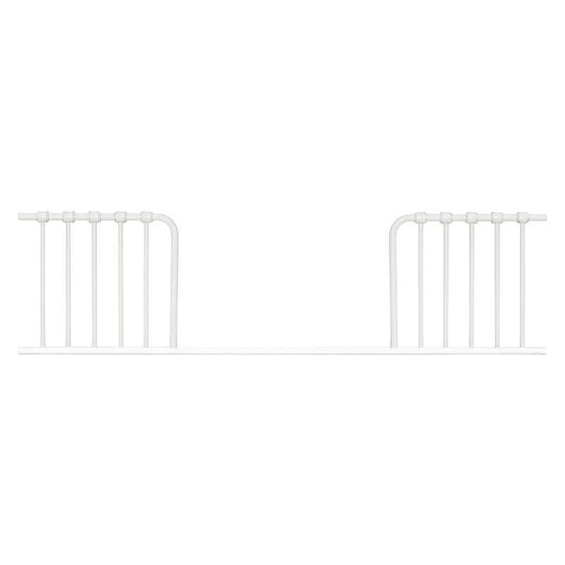 Load image into Gallery viewer, Namesake Abigail-Winston Toddler Bed Conversion Kit
