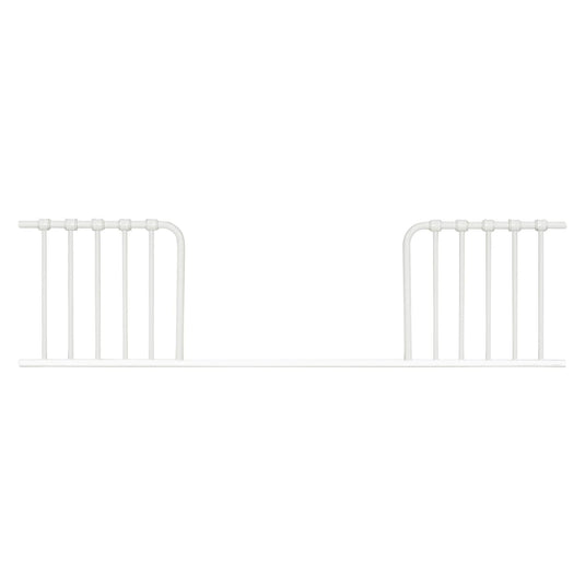 Namesake Abigail-Winston Toddler Bed Conversion Kit