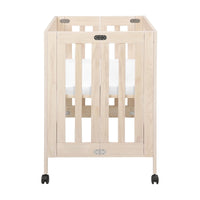 Babyletto Origami Mini Crib