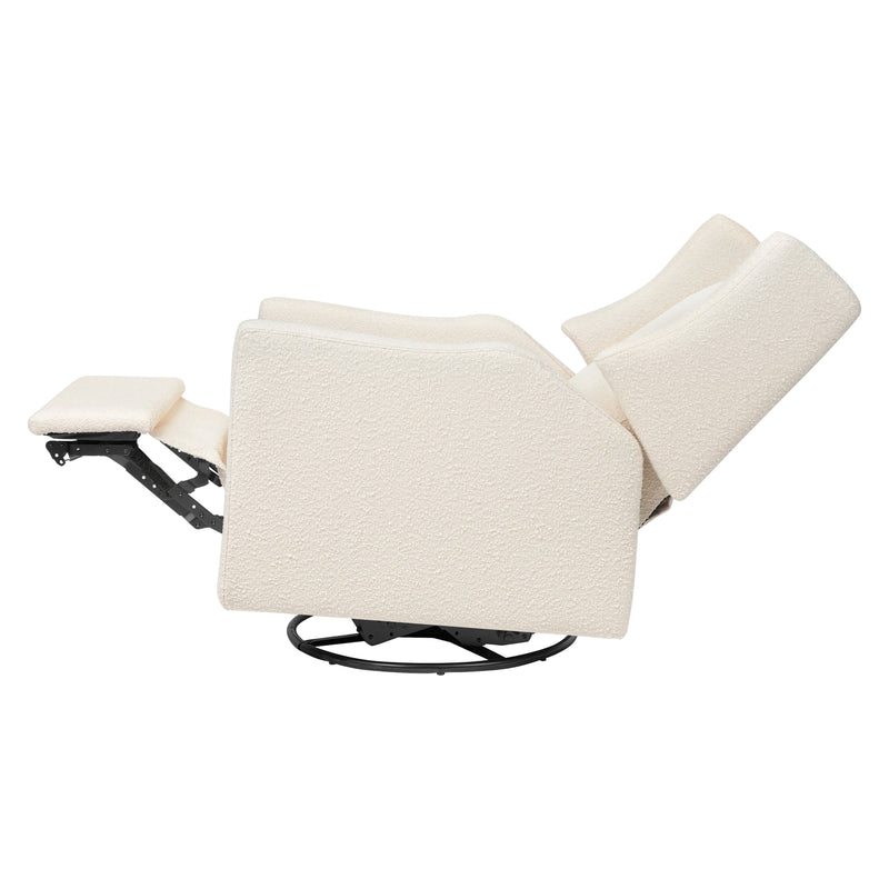 Load image into Gallery viewer, Babyletto Kiwi Recliner and Swivel Glider
