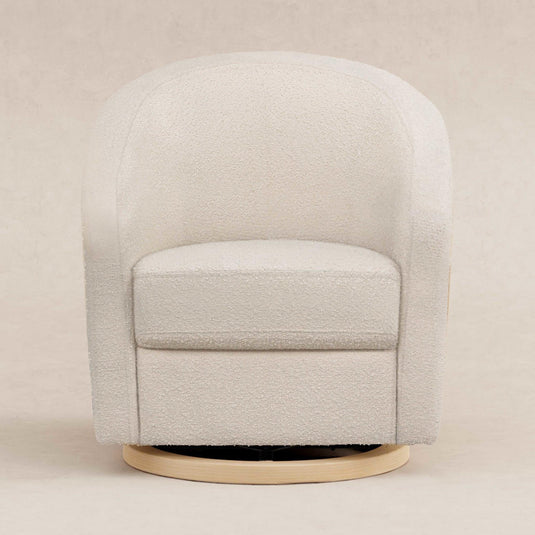 Babyletto Madison Swivel Glider