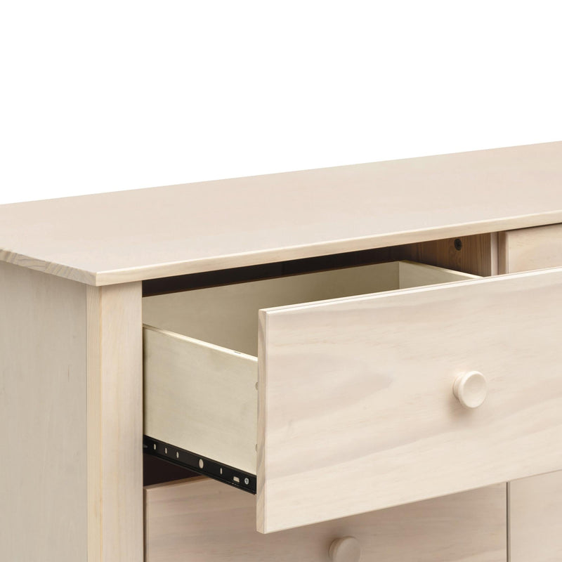 Load image into Gallery viewer, Babyletto Sprout 6-Drawer Double Dresser
