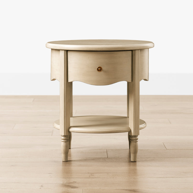 Load image into Gallery viewer, Namesake Liberty Nightstand
