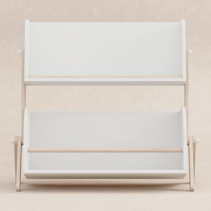 Load image into Gallery viewer, Babyletto Tally Storage and Bookshelf
