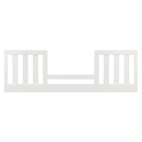Namesake Toddler Bed Conversion Kit (M9299)