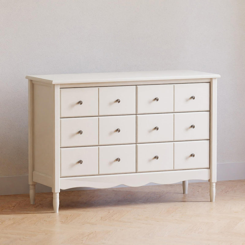 Load image into Gallery viewer, Namesake Liberty 6-Drawer Dresser
