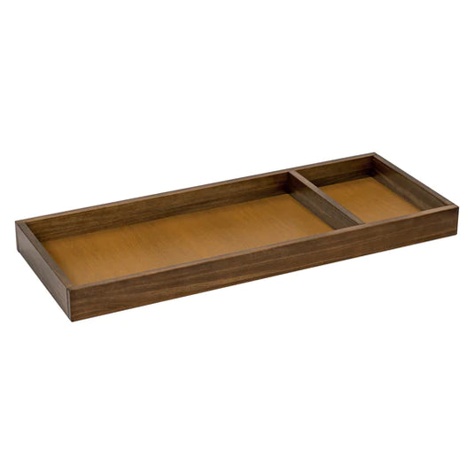 Babyletto Yuzu Removable Changing Tray for 6 Drawer Dresser