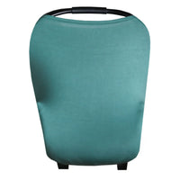 Copper Pearl Multi-Use Car Seat Cover